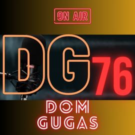 WEB RADIO DG76