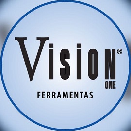 Vision One Comercio de Ferramentas Ltda